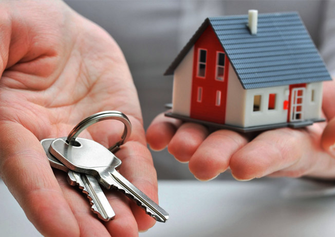 Dulkadiroğlu Anahtar Teslim Tadilatçı